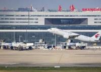 C919单笔最大订单落地 再卖100架