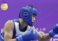 中国武术队11金收官 至此亚运会武术项目全部结束