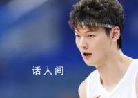 姚明监督王哲林加练罚球 姚明为王哲林开小灶