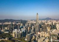 深圳调整个人住房贷款利率下限 百万房贷月供减少235元