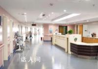 多家医院关闭产科 未来生育率并不乐观下降的趋势可能要持续一段时间