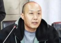 临沂大学教授邢斌送外卖 邢斌临沂大学简历