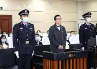 紫光集团原董事长赵伟国受审 赵伟国个人资料介绍