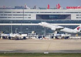 C919单笔最大订单落地 再卖100架