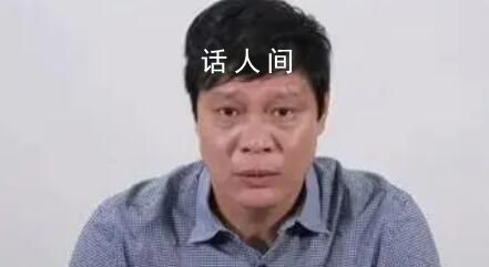 范志毅亚运会谈电竞:和游戏有分别