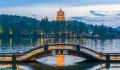 夜宿动物园、City Boat 各地出招了