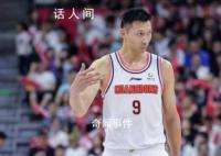 36岁易建联回广东训练:投篮6中6