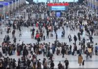 12306回应补票被赶下车 建议需要补票的乘客一上车就找列车员补票