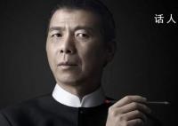 冯小刚回应病危传言 目前收到多位好友的慰问