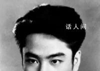 封神榜纣王饰演者去世 因心肺衰竭去世享年90岁