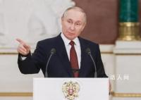 乌克兰公民可免签证出入俄罗斯 凭有效证件免签证出入俄罗斯