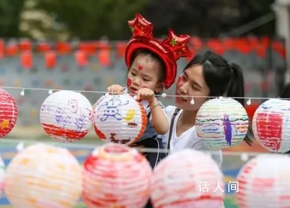 多地公布中秋国庆假期消费数据 贵州省前两日突破100亿元