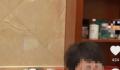 餐厅回应顾客带酒水被收50元开瓶费 客人加菜就没再收了