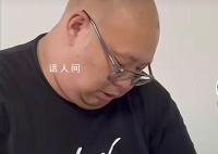 曾见义勇为的南京胖哥女儿离世患严重心脏病
