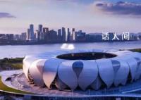 这是对国庆最好的献礼 10月1日是祖国母亲74岁的生日华诞