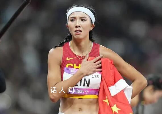 刘朝旭的两个弟子都夺金了 完成了约定相信您看到了