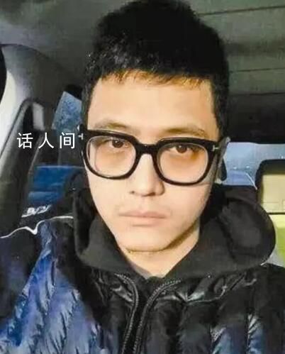 宋喆出狱以后还找马蓉吗 宋喆出狱后跟马蓉在一起了吗