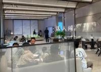 国庆楼市:有楼盘10分钟卖了73亿