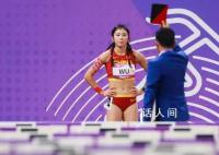 媒体:吴艳妮没赢也可以狂