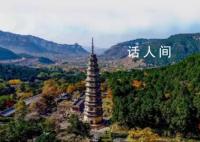 寺庙禁自带香:劣质香伤师父身体