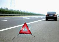 12122是什么电话号码?哪些情况可以打12122