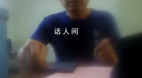 店主因百份佛跳墙订单损失11万 警方已冻结对方账户