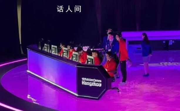 DOTA2中国队夺冠 中国队以2:1战胜蒙古队