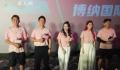 《前任4》导演:80后导演正成长