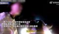 男子得知母亲去世崩溃交警帮代驾 交警得知后一路安静代驾护送两人驶出高速