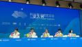 杭州亚组委回应赛场上BGM火出圈 网友：没有一首是白放的