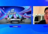 韩乔生选好了请孙颖莎吃烤鸭的地方 什么时候请孙颖莎吃烤鸭
