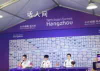 樊振东说可惜但不至于遗憾 竞技体育不是输就是赢