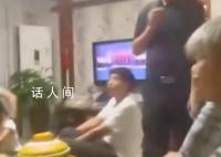 专治催婚催生 25岁女孩回家舌战群雄