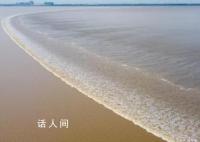 假期已过半你今天在干什么 多地开启人从众模式