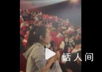 黄晓明收到老年人专用自热棉裤 希望晓明哥能过一个暖冬