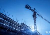 这些大国工程让人期待 假期虽至建设不歇