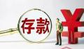 存款特种兵,为4%年利率疯狂