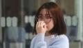 女子谎称遭性侵在新加坡被判监禁 涉事女子当庭认罪被被判处5周监禁