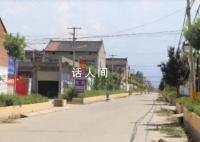 山西致7死窒息事故系家庭作坊中毒 救援已经结束原因正在调查中