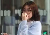 女子谎称遭性侵在新加坡被判监禁 涉事女子当庭认罪被被判处5周监禁