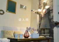 兵马俑酒店有人付钱不住看看就走 钱一付打个卡待上一会就走了