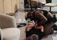 泰国枪击案嫌疑人有精神病治疗史 目前受害人员身份已经查明