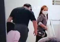 泰枪击案死伤中国游客均为免签入境 14岁的枪手已被警方逮捕面临多起指控