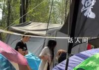 南阳音乐节物品失窃引“地域攻击” 警方正在全力侦破当中