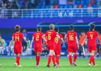 韩乔生:日本女足实力更胜一筹