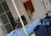 吃婚宴集体腹泻进医院 当地回应