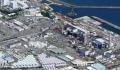 日本启动第二轮核污水排海 排放周期约17天