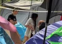 网友发布迷笛假消息被采取措施 发帖人陈峰已被公安机采取强制措施