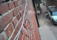 气球上绑1800元为男友庆生不慎飞走 男友称想拿出来重新放一下