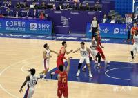 发布会取消又恢复 姚明、赵继伟致歉